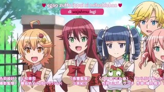 Himegoto Eps.4