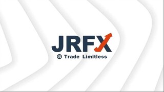 Get a $35 bonus from JRFX for a limited time only!