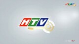 ID HTV Key [10-04-2022]