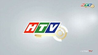 ID HTV Key [10-04-2022]