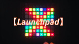 [Âm nhạc] Launchpad - 'Khói Túi Xiên Đường'