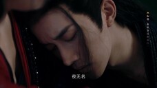 Forbidden Love Between (2024) อุบัติรัก NPC EP 11 [ซับไทย]