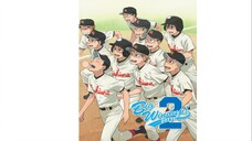 Big Windup! S2 Episode 10