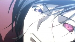 Giữa ác quỷ và Thiên thần hắn là ai #anime