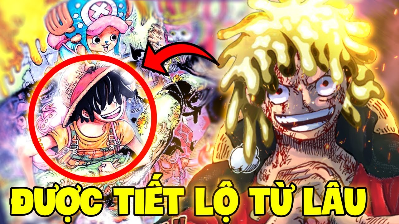 Sức mạnh của Nika vô cùng đáng sợ, khiến nhiều fan anime đau đầu khi phải đối đầu với đối thủ này. Tuy nhiên, bạn sẽ có cơ hội trải nghiệm sức mạnh này thông qua việc xem ảnh liên quan. Đó chính là lý do tại sao Nika là một trong những nhân vật được yêu thích nhất của Roblox và TikTok Search.