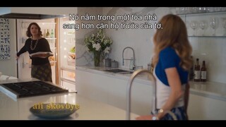 Firefly Lane (Phần 1) EP 2 [Sub Việt]
