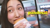 Introducing My Filipino Family! Ft. Pandesal