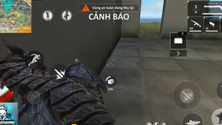 cực đỉnh luôn chơi game p1 #gamesieuhay