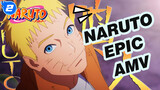 Naruto Epic AMV_2