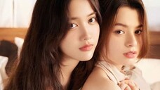 GAP the Series EPISODE 7 (ENG SUB)