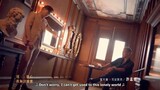 Lost Romance (2020) Ep 5 English  Subtitles
