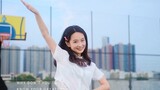 [Penawaran Spesial Xian Fan] Denganmu, dunia tidak lagi monoton ❤️ Senyummu ❤️ Aku mengerti dengan b