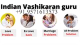 Signs You’re Manifesting Your Ex Lover back – Indian Vashikaran Guru