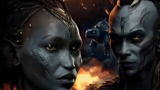 ฉันสูญเสียความหวังสุดท้ายในการ์ตูนจีนไปหมดแล้ว