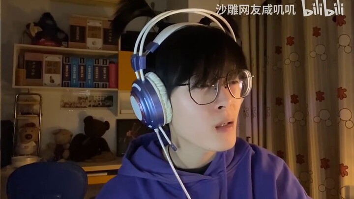 [ฉากฟินๆ กับรสชาติดินๆ] คลิปกินเครื่องเคียงดินๆ บน Kuaishou และ Douyin! เรื่องน่าอับอายที่สุดในประวั