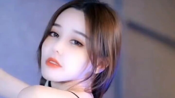 Bộ sưu tập làm đẹp (Thích! Sưu tập! Cảm ơn!)