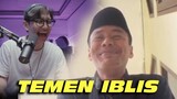 ngakak sejadi-jadinya...