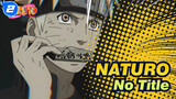 NATURO| No Title_2