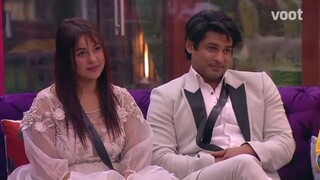 Bigg Boss Season 13 [Episode 134] Hindi