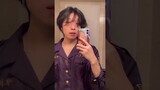 Girls be lượt thích... if my anime crush was real 🥺