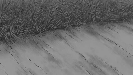 Uzumaki adapted from the manga of Junji Ito.
