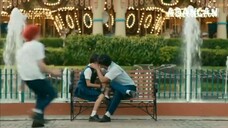 #AngMutyaNgSectionE ABANGAN SA EPISODE 9