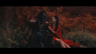 Empire of Shadows   full movie 2022 (hindi dubbed)