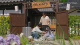 The Brave Yong Soo Jung episode 37 (English sub)