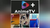 (New Intro) Follow my bilibili for more ANIME