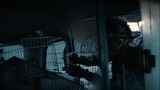 Resident.Evil.S01E01