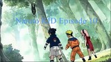 Naruto KID Episode 10