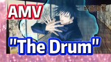 [Jujutsu Kaisen] AMV | "The Drum"