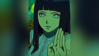 my first wifu😫😫 hinata hinatahyuga hyuga hyugahinata hinataedit naruto narutoshippuden anime animeedit animetiktok animerecommendations fyp fypシ fypage foryou foryoupage