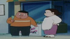 Doraemon Season 01 Episode 42