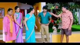 Shivalinga movie comedy scene 😄