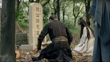 Empress of the Ming 🌺💦🌺 Episode 19 🌺💦🌺 English subtitles