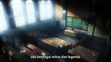 LORD Meloi sub Indo Eps 6