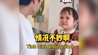 Mấy ông bố bá đạo