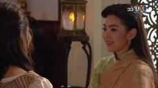 บุพเพสันนิวาส 12