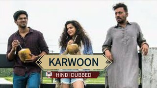 KARWOON__FULL HINDI DUBBED MOVIE_DK Salman __IN HD 720p/1080p.