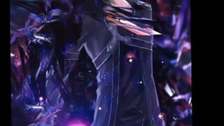 SAO ALIACAZION/BLACK SWORDSMAN/KIRITO/TIKTOK EDIT PLACES/CAPCUT