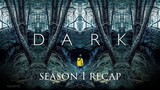 Dark | Season 1 Recap English Sub