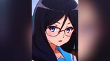 𝑨𝒔𝒖𝒌𝒂 𝑾𝒂𝒍𝒍𝒑𝒂𝒑𝒆𝒓 💙anime animewallpaper animetiktok asuka asukatanaka sayosquad randomtm viral fyp