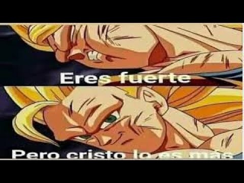 MEMES SPOILERS Pelicula Dragon Ball Super HERO - Bilibili MEMES SPOILERS Pelicula Dragon Ball Super HERO - Bilibili