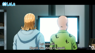 Thánh Phồng Tôm 2 - Phim Anime - Phần 2 #anime #schooltime