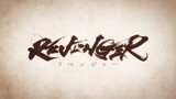 Revenger (Dub) Ep-1 720p