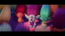 TROLLS 3_ SE ARMÓ LA BANDA _ En cines 26 de octubre watch full Movie: link in Description