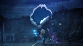 Beat Saber The strongest eighth-class teacher——Soichiro Kuzuki
