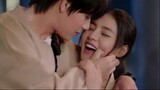 Sweet First Love (2020) Chinese Romance with English Subs - EP 16