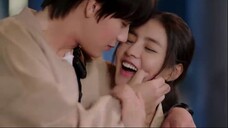 Sweet First Love (2020) Chinese Romance with English Subs - EP 16